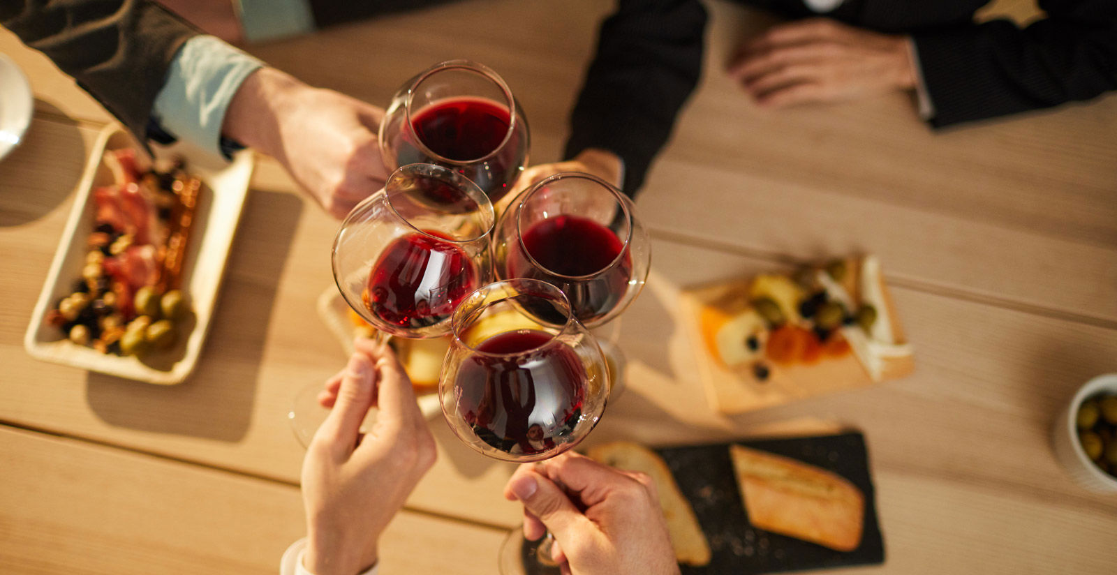 Christmas holidays in Lecce 5