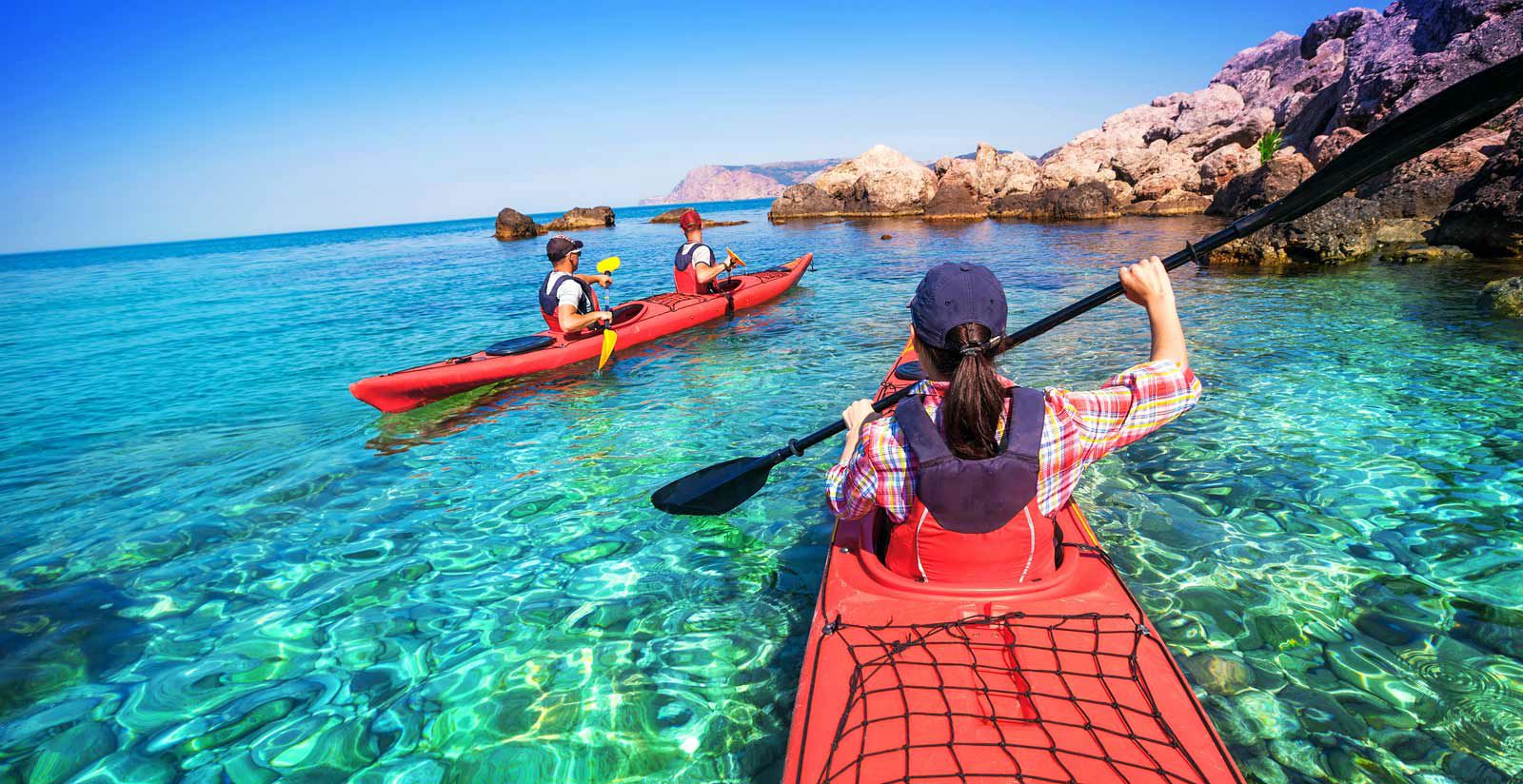 Esperienze in natura 6