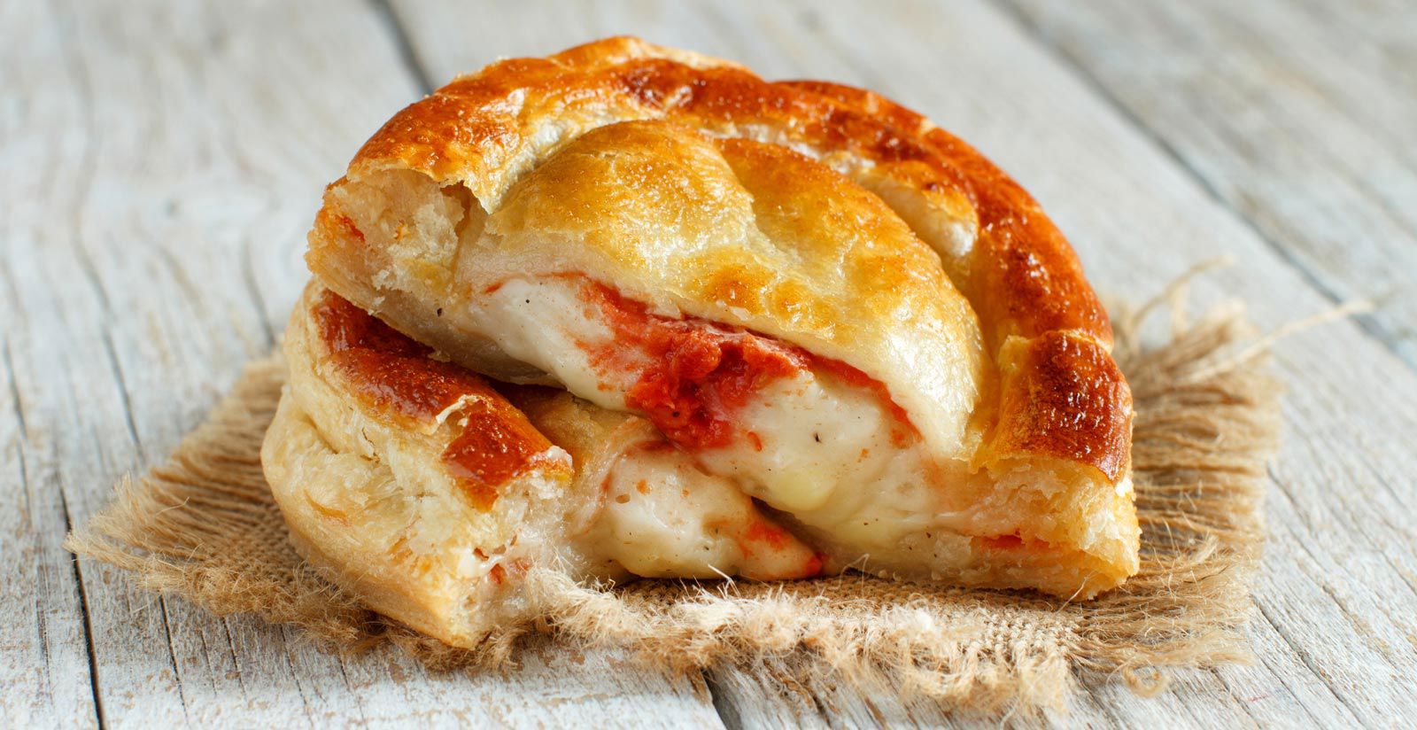 Tour enogastronomici 5