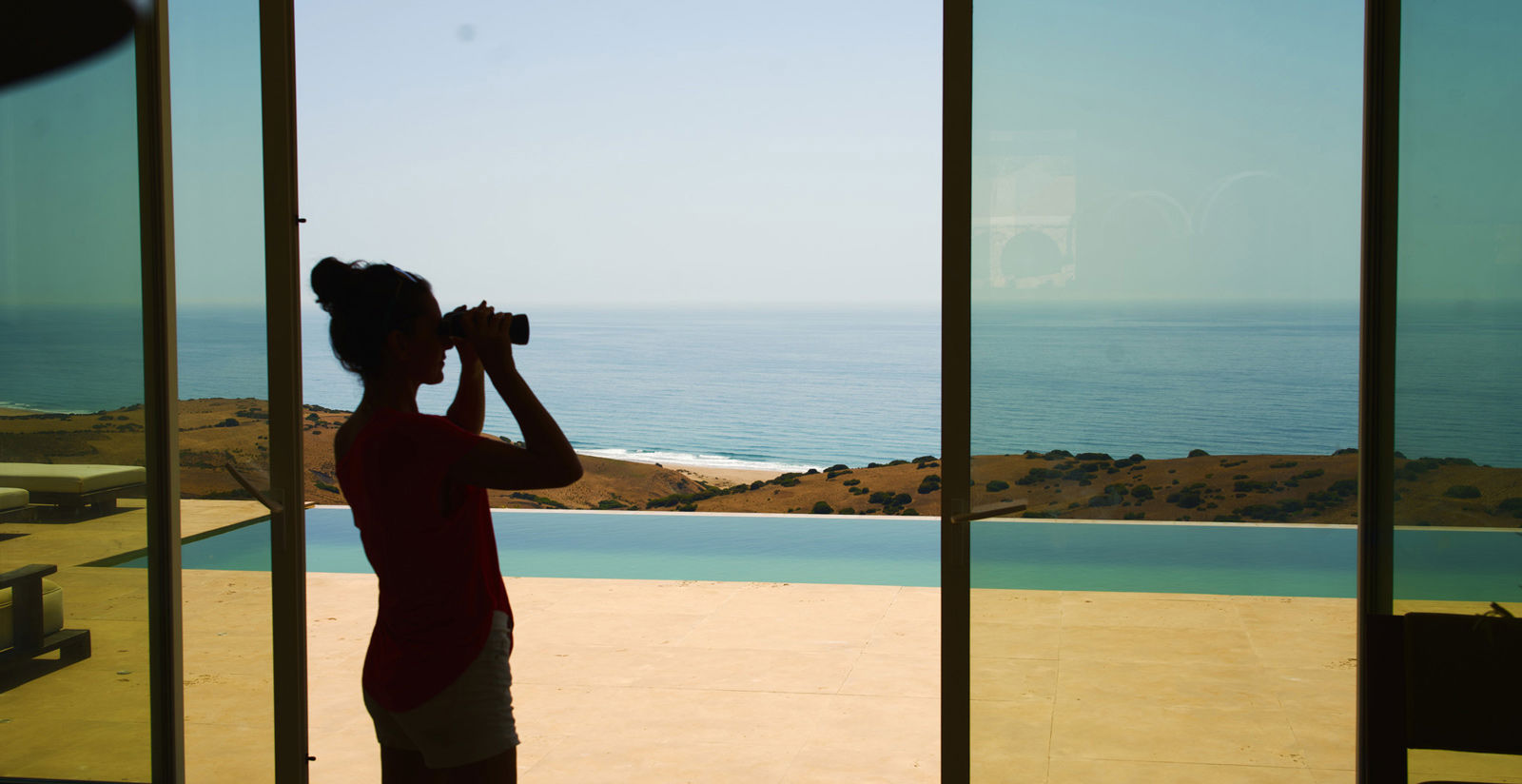 Vantaggi di Fiermontina Friends 7