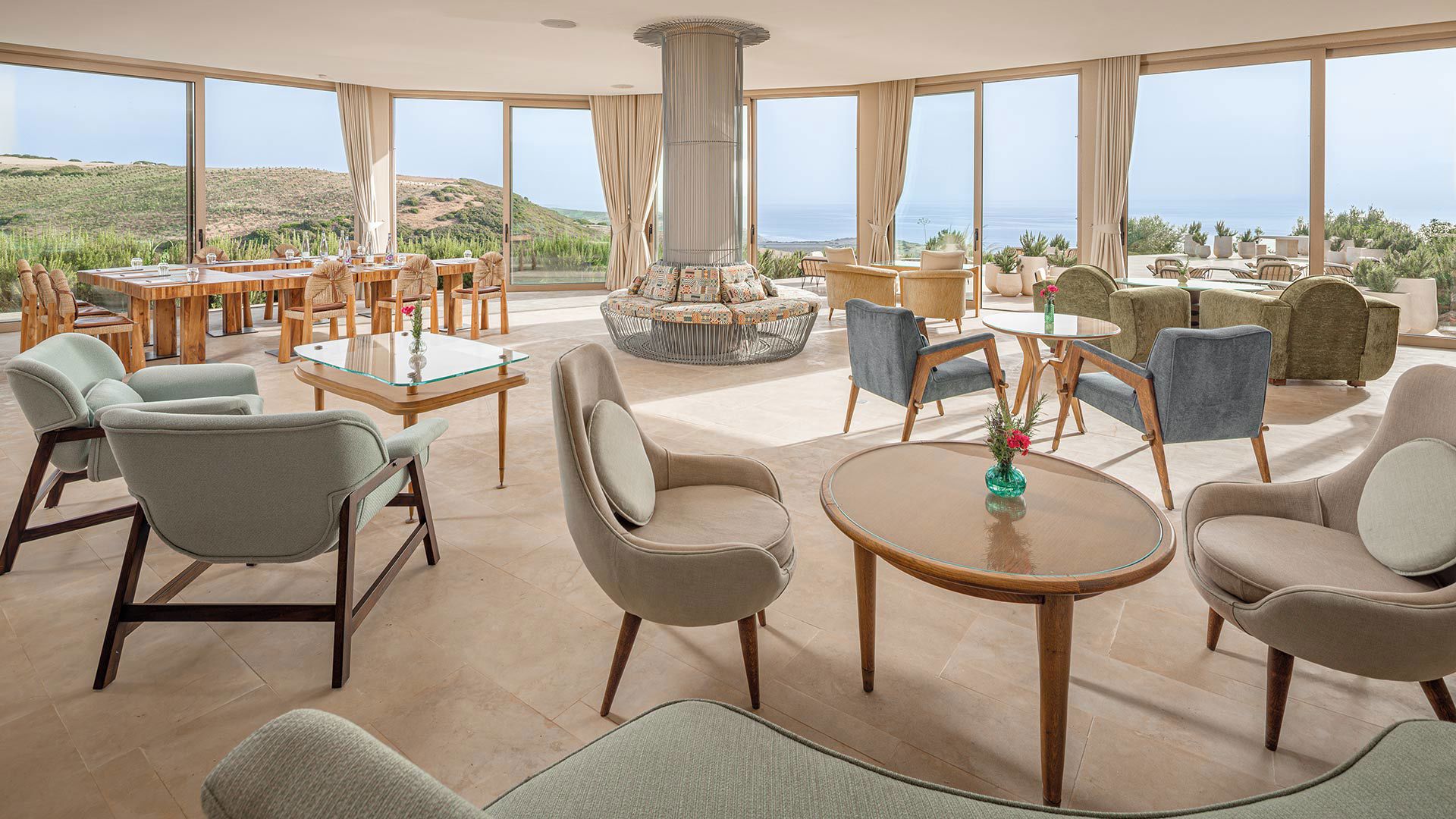 MICE y eventos privados 3