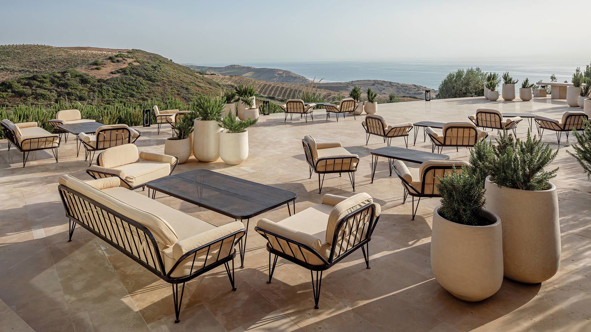 MICE y eventos privados 4