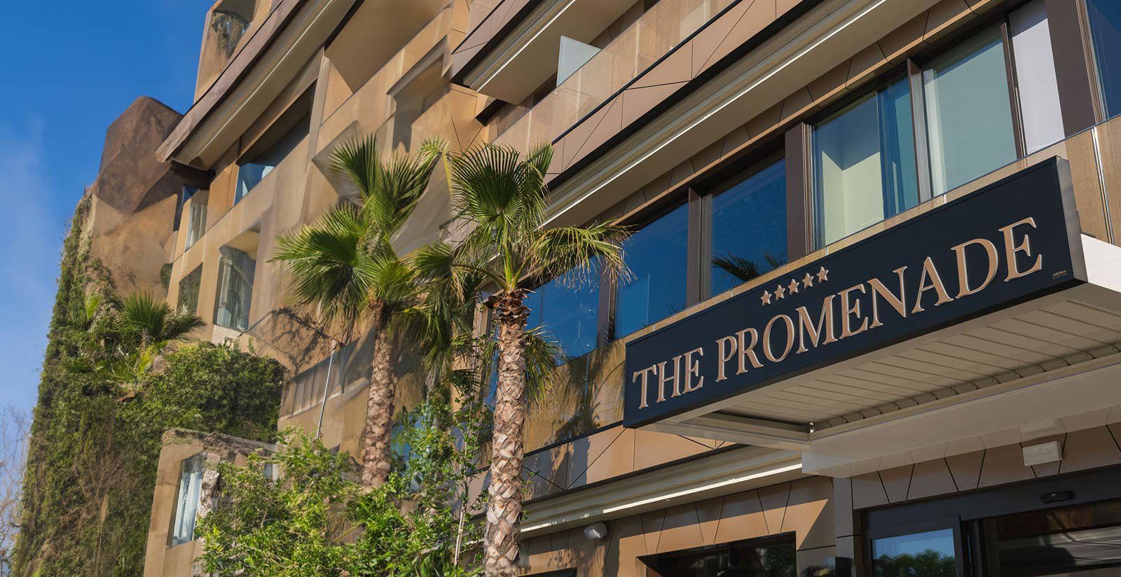 Official Website The Promenade Luxury Wellness Hotel Riccione Book official-website-the-promenade-luxury-wellness-hotel-riccione-book