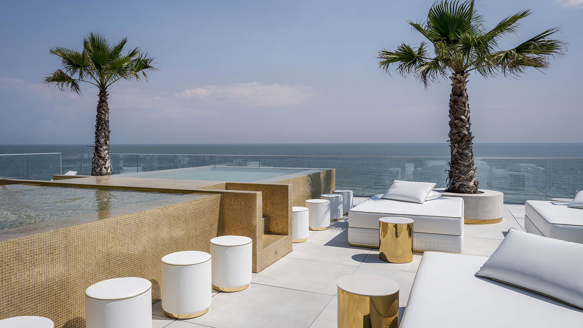 Ferragosto esclusivo a Riccione 8 Ferragosto esclusivo a Riccione 8