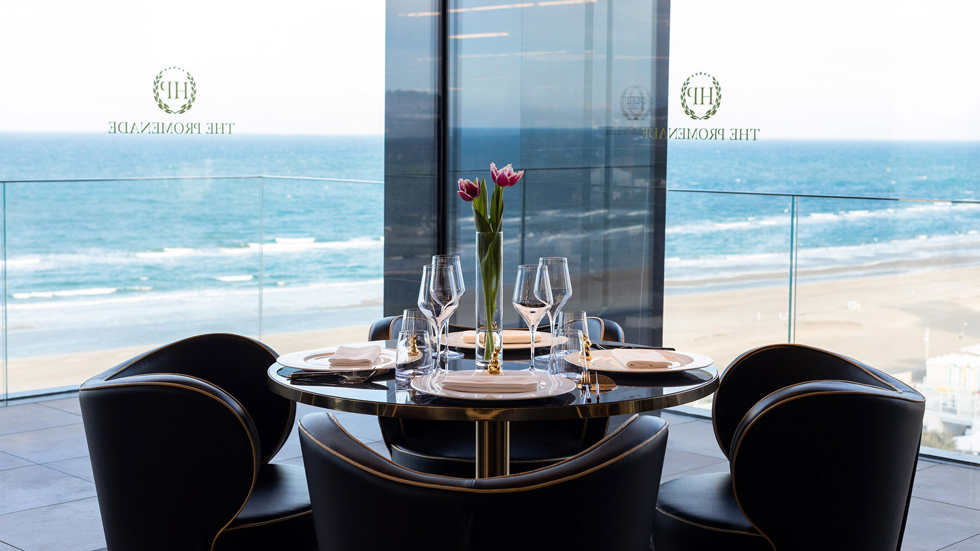 IL FASCINO DEL MARE PER UNA PASQUA DA SOGNO 4