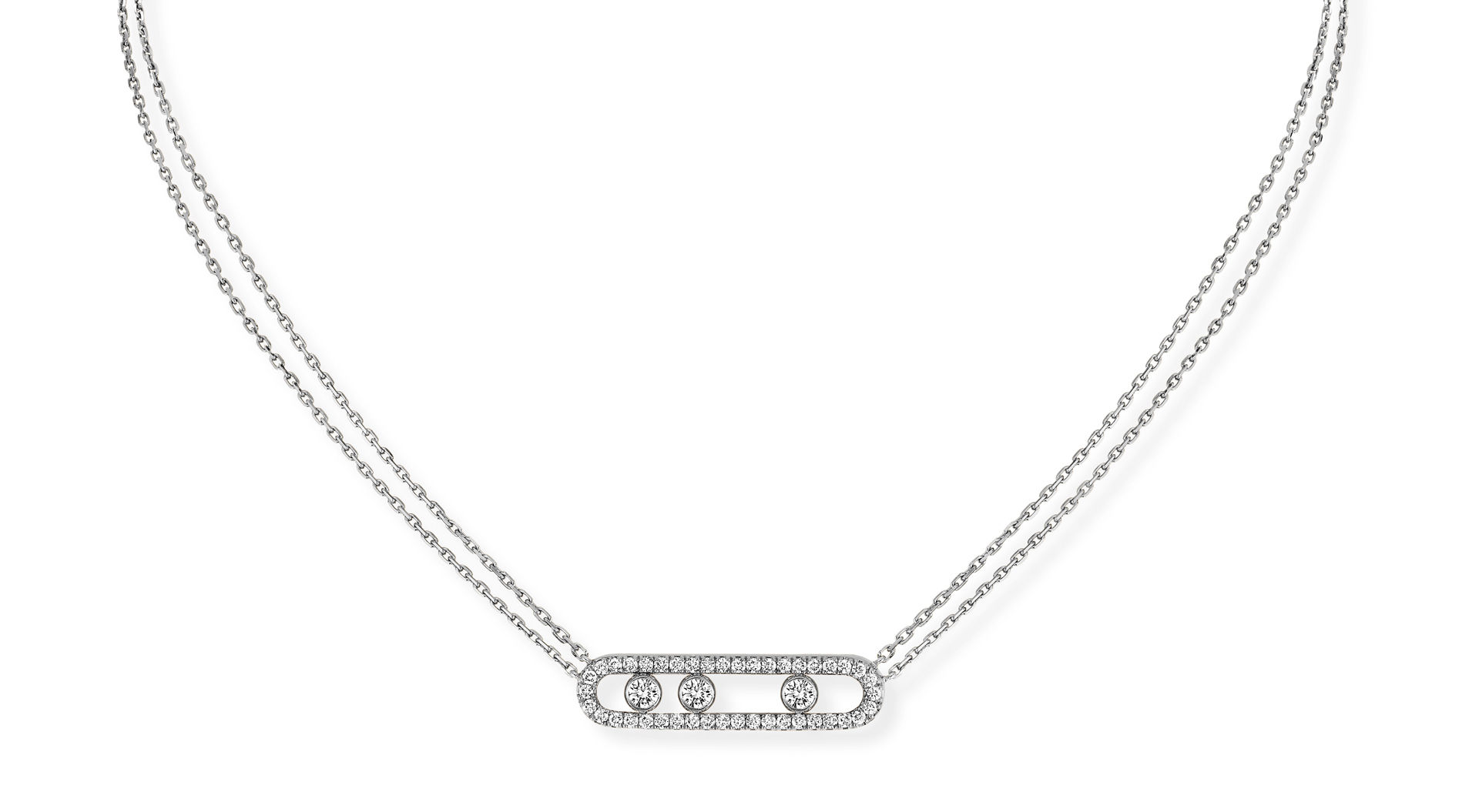 Shop Brand partner 9 Shop Brand partner 9