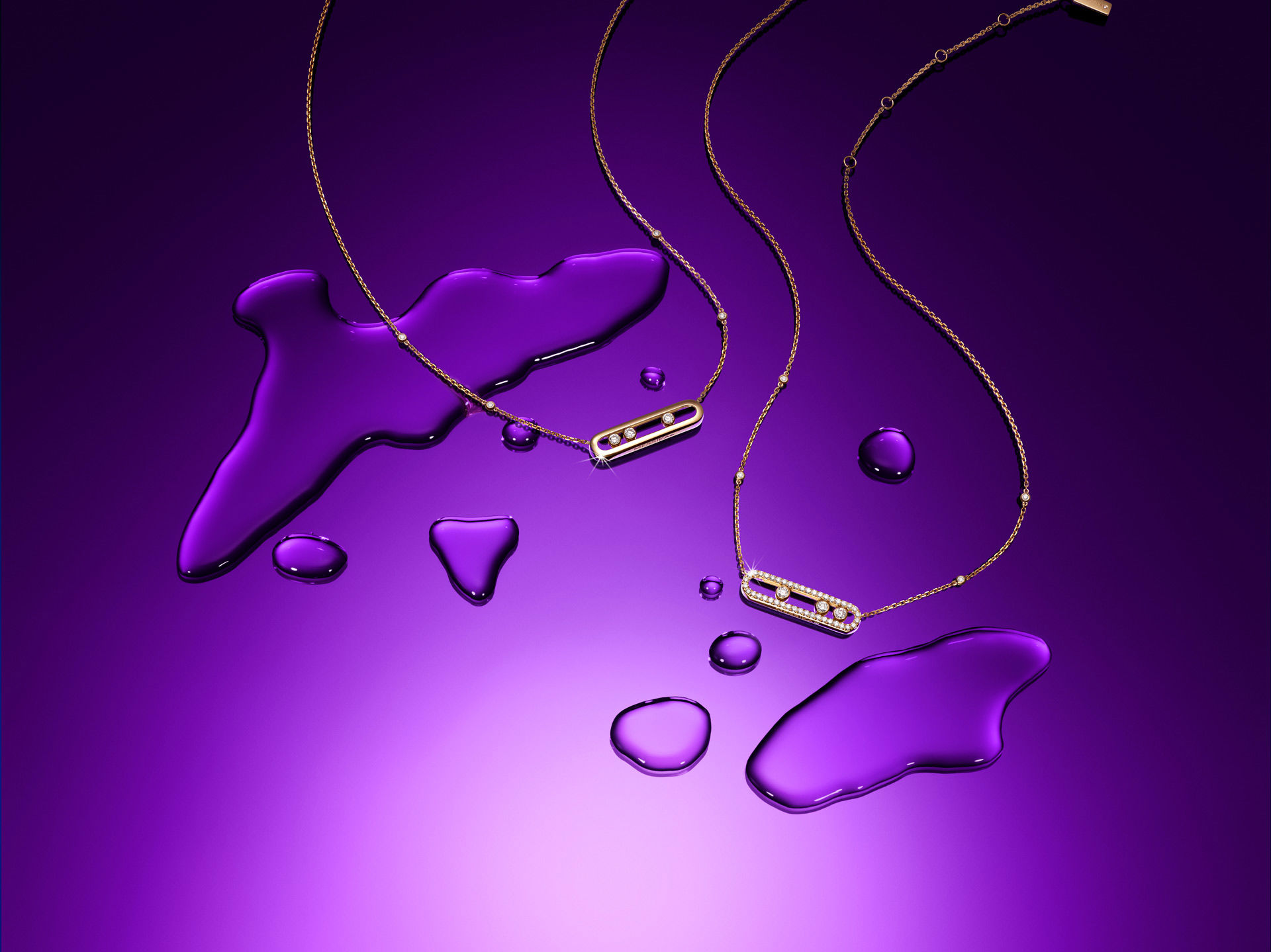 Shop Brand partner 8 Shop Brand partner 8