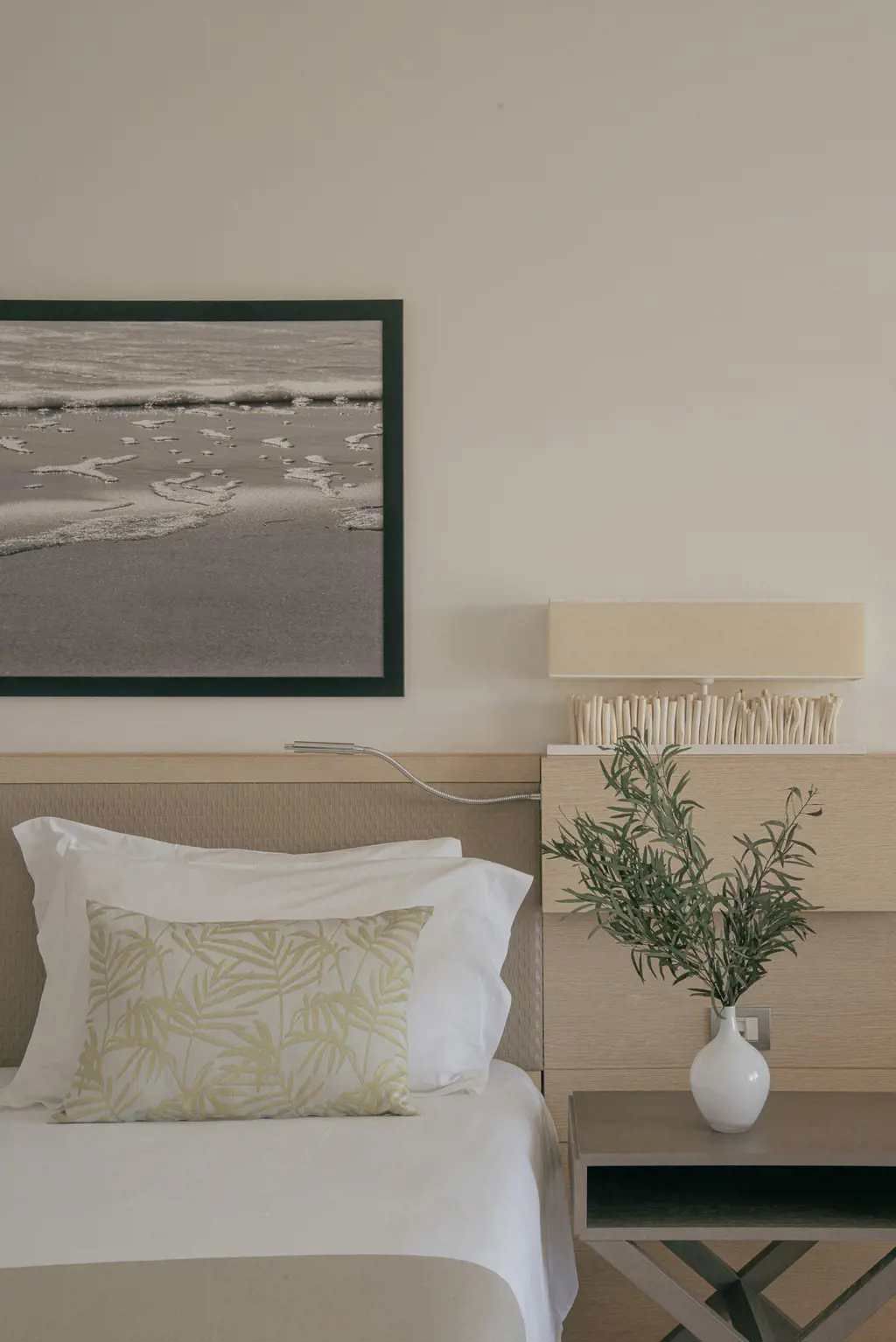 Capovaticano Resort - Galerie 93