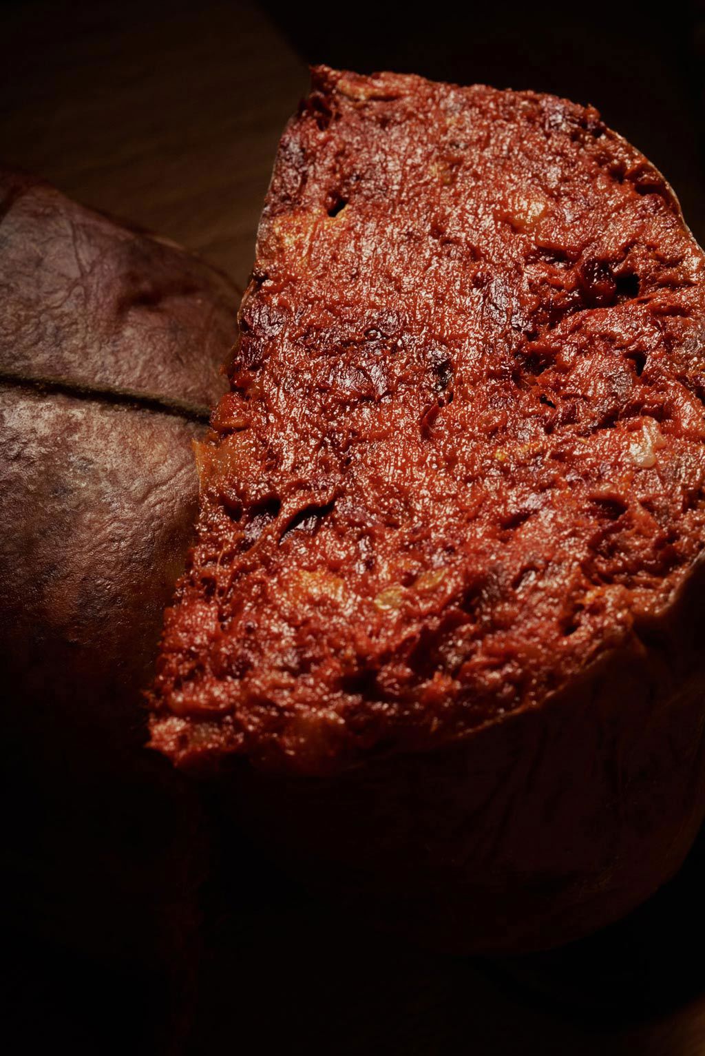 Capovaticano Resort - Nero Calabrese Ferrari 20 Capovaticano Resort - Nero Calabrese Ferrari 20