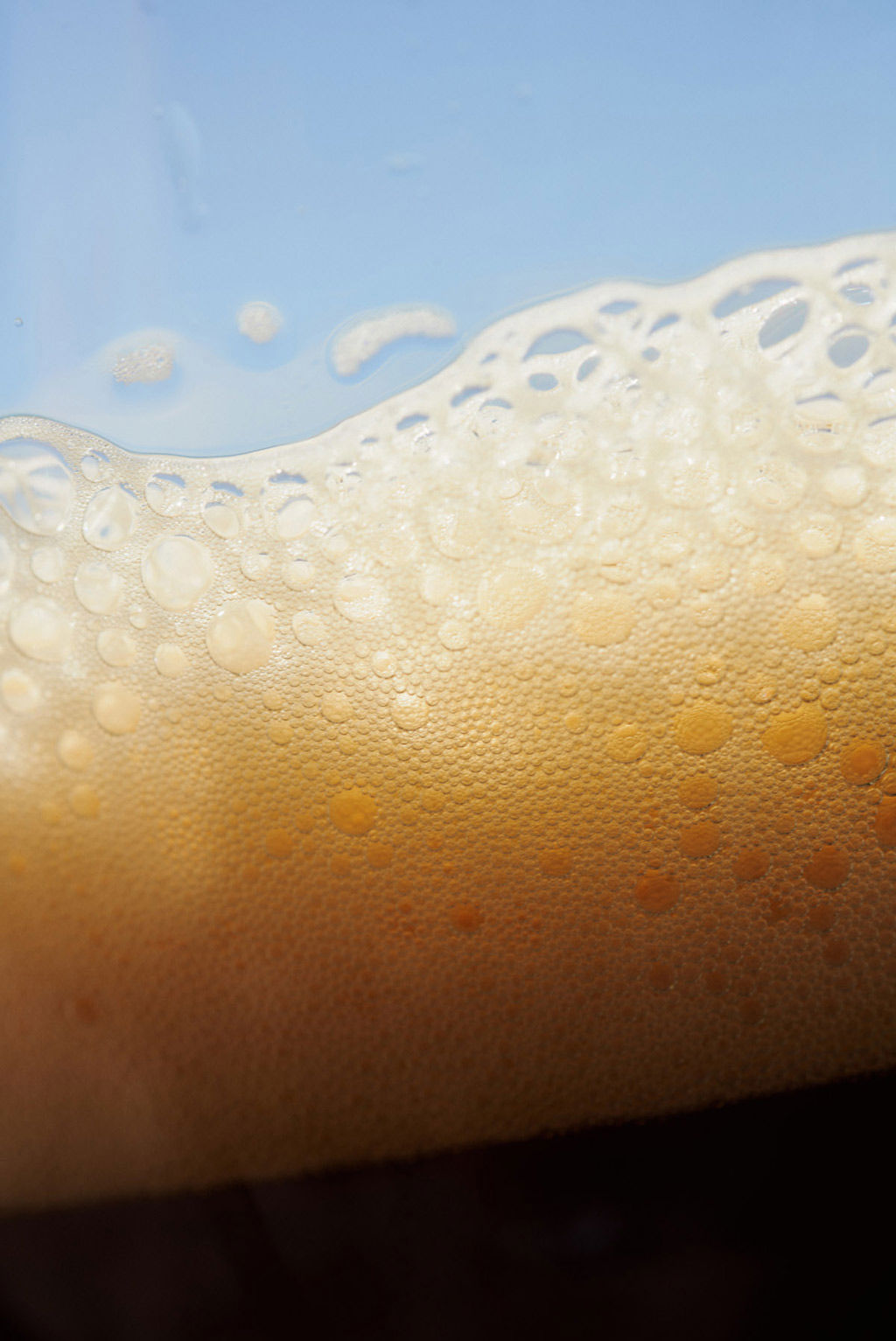 Capovaticano Resort - Birra Cala 20