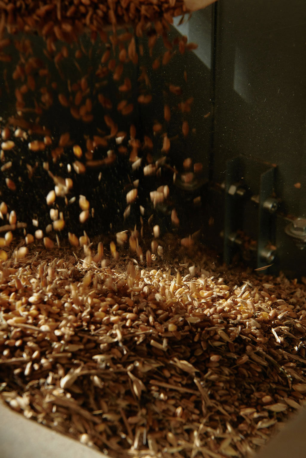 Capovaticano Resort - Molino Antica Macina 20 Capovaticano Resort - Molino Antica Macina 20