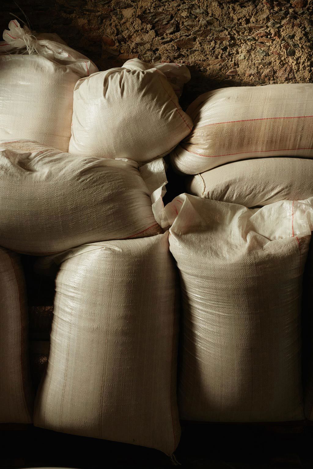 Capovaticano Resort - Molino Antica Macina 20 Capovaticano Resort - Molino Antica Macina 20