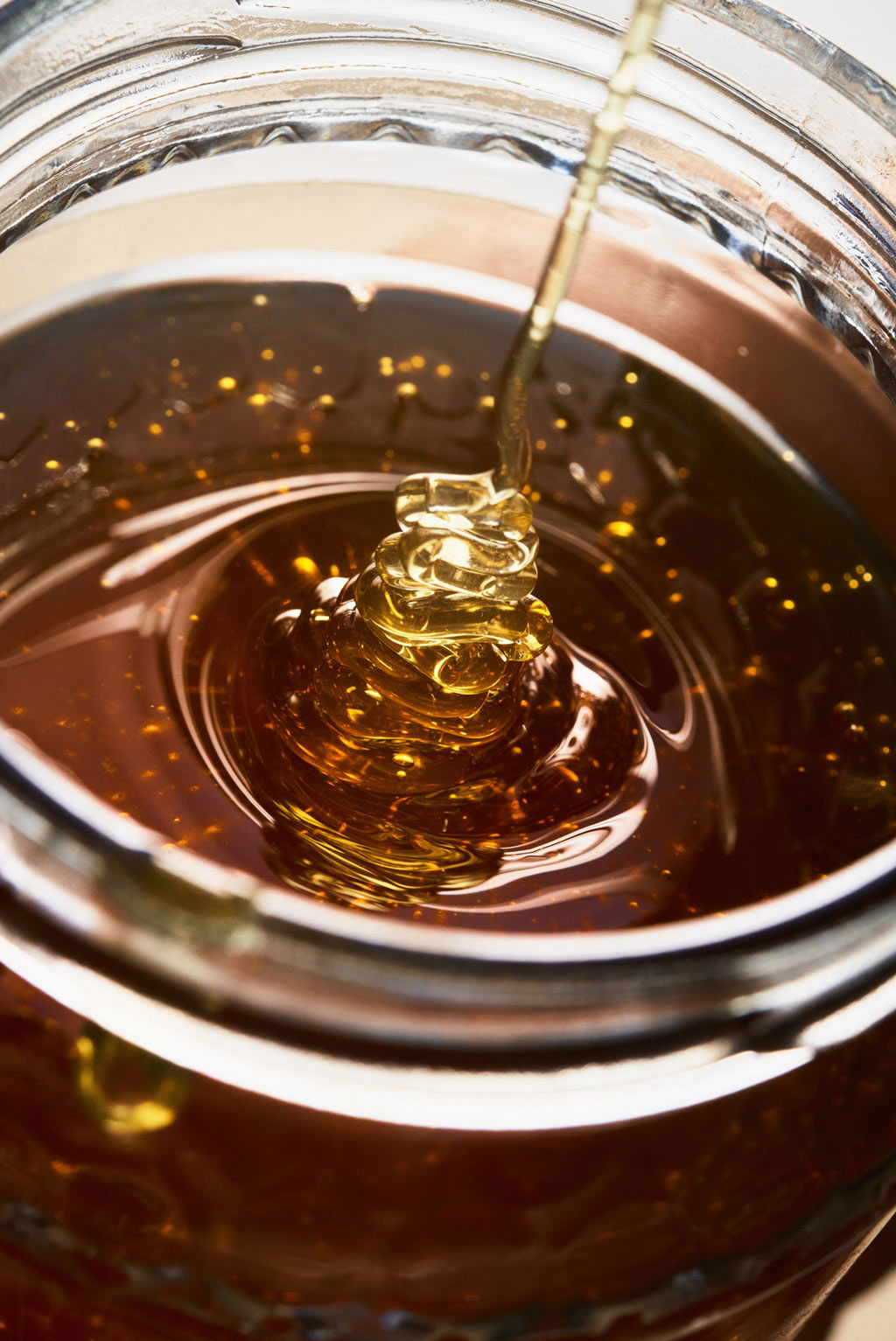 Capovaticano Resort - Ursino Bio 20