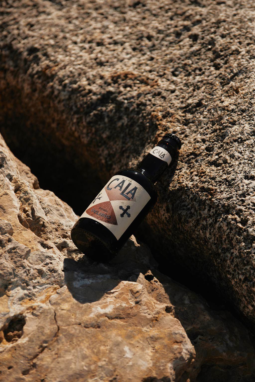 Capovaticano Resort - Birra Cala 20