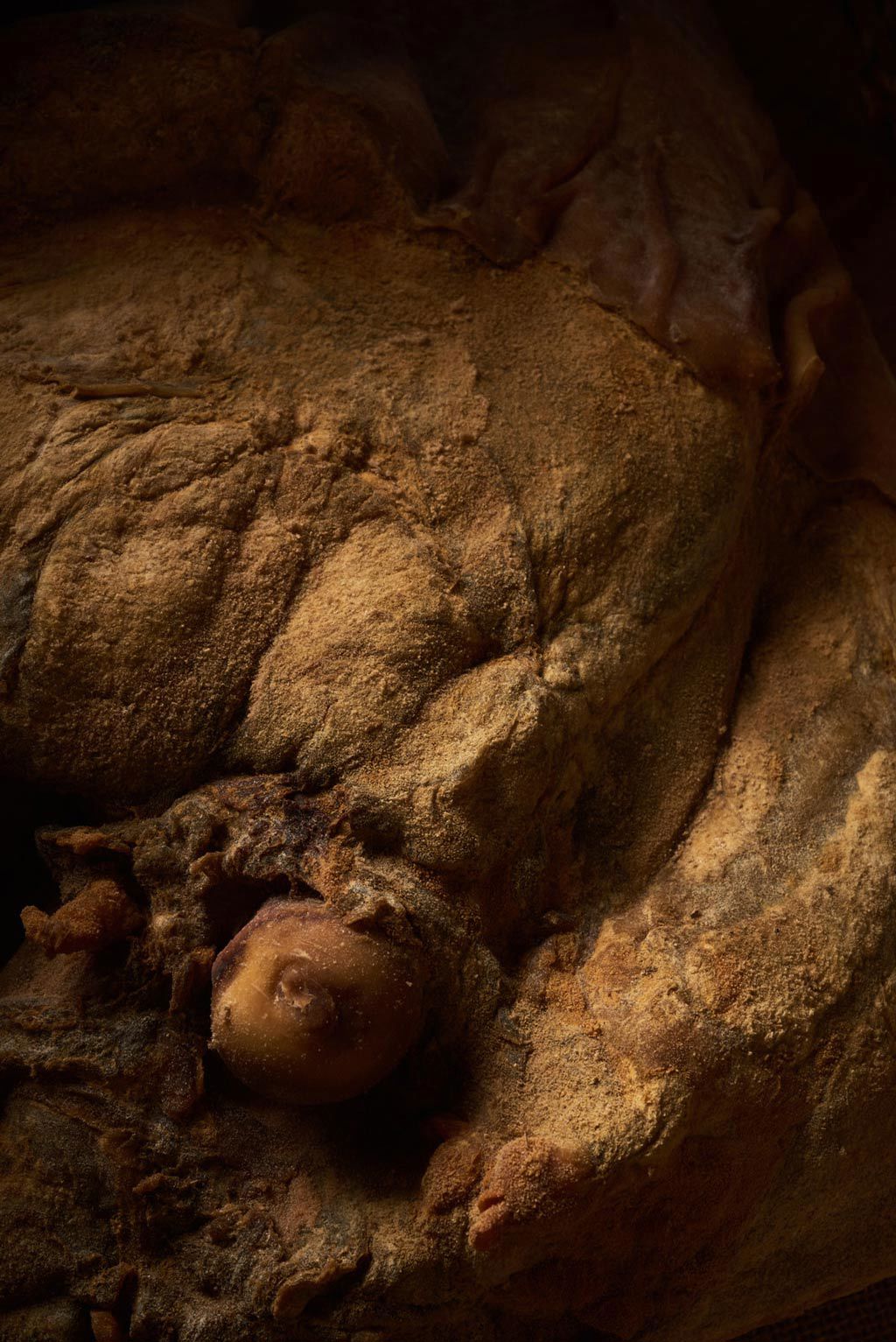 Capovaticano Resort - Nero Calabrese Ferrari 20 Capovaticano Resort - Nero Calabrese Ferrari 20