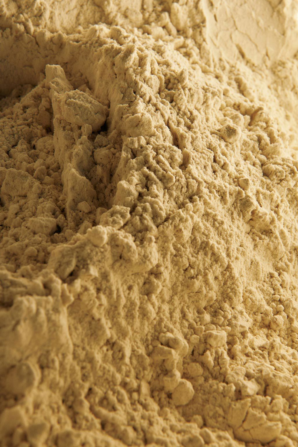 Capovaticano Resort - Molino Antica Macina 20 Capovaticano Resort - Molino Antica Macina 20