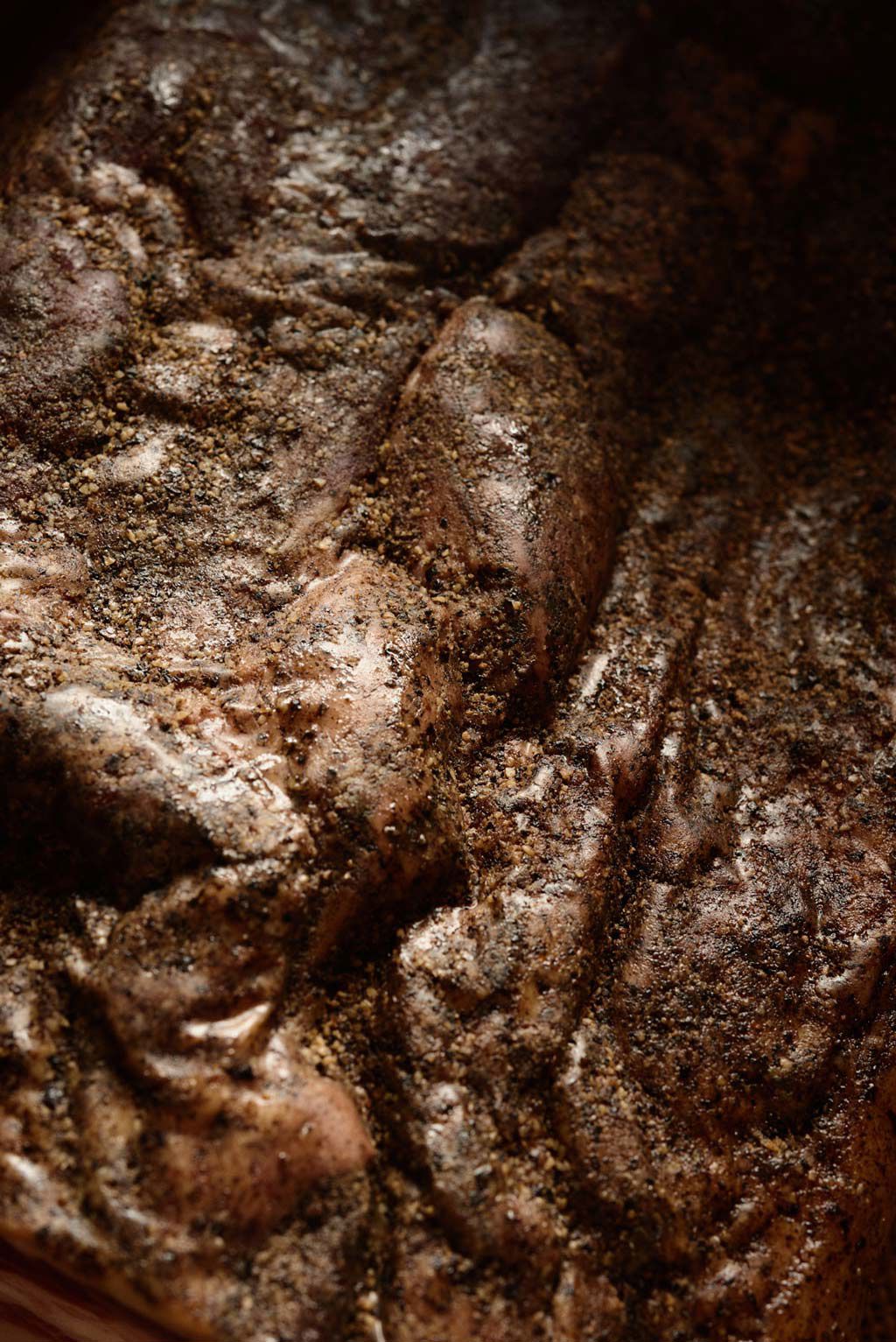 Capovaticano Resort - Nero Calabrese Ferrari 20 Capovaticano Resort - Nero Calabrese Ferrari 20