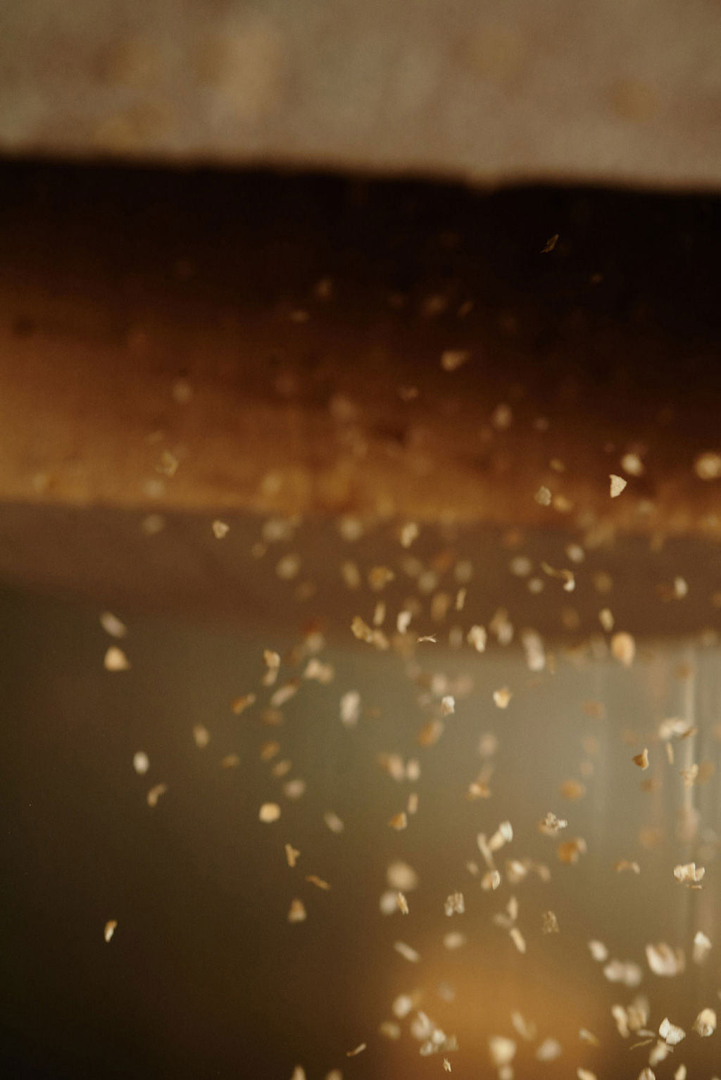 Capovaticano Resort - Molino Antica Macina 20 Capovaticano Resort - Molino Antica Macina 20