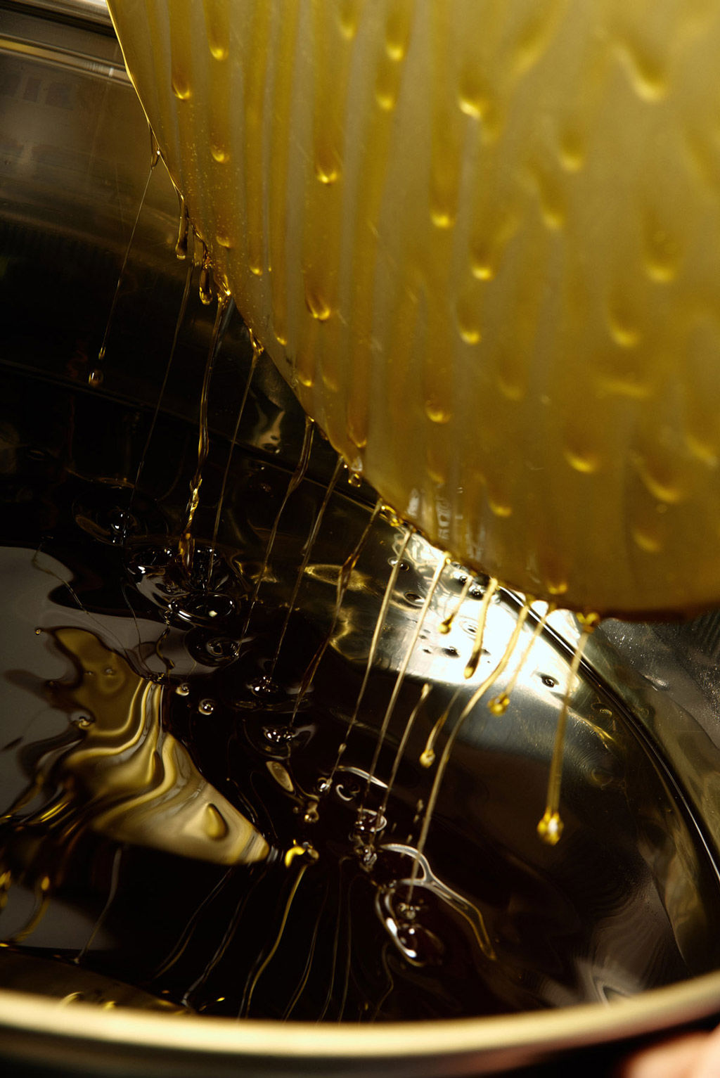 Capovaticano Resort - La Valle-Öl 20 Capovaticano Resort - La Valle-Öl 20