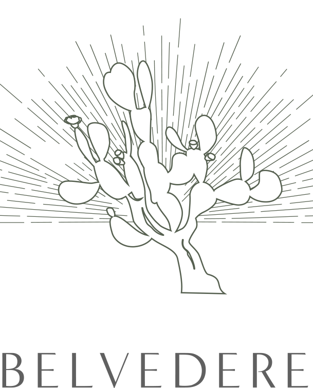 Capovaticano Resort - Le Restaurant Mantineo 30