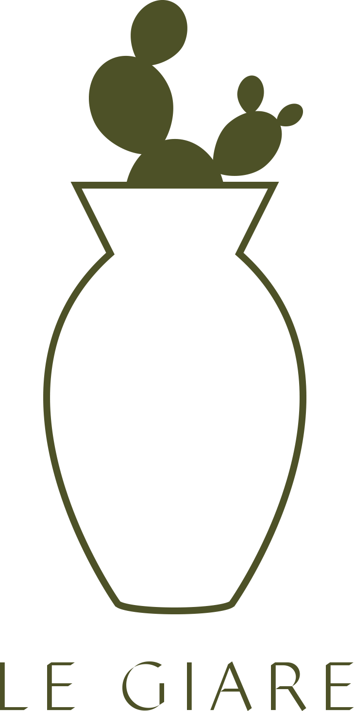 Capovaticano Resort - Le Restaurant Mantineo 26