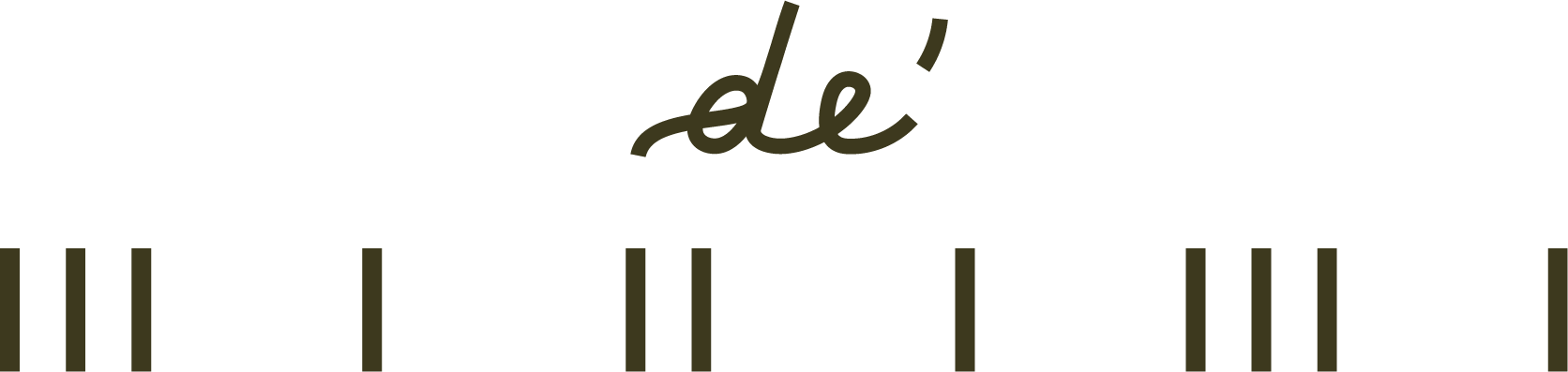 Capovaticano Resort - Le Restaurant Mantineo 25