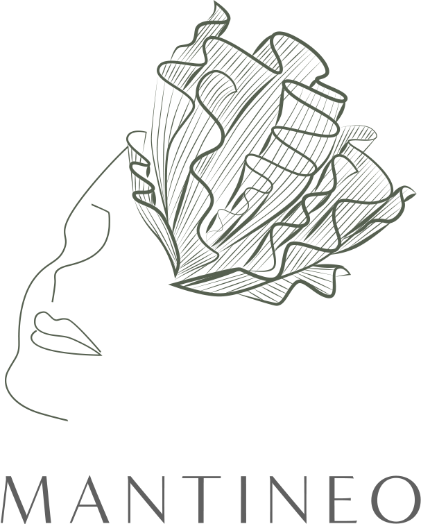 Capovaticano Resort - Le Restaurant Mantineo 29