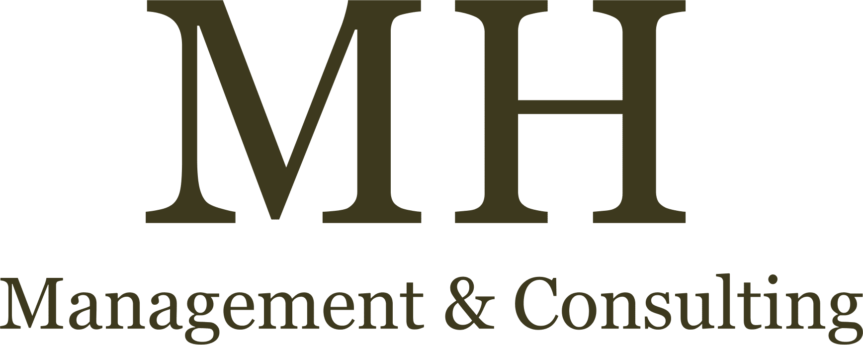 Capovaticano Resort - Le Restaurant Mantineo 21