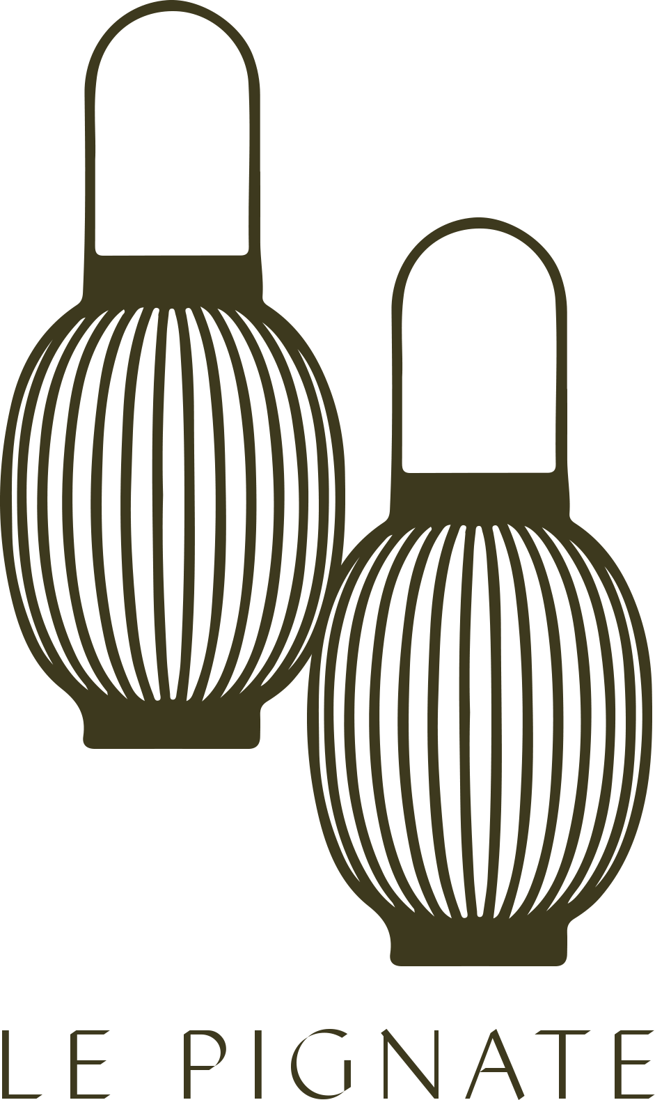 Capovaticano Resort - Le Restaurant Mantineo 27