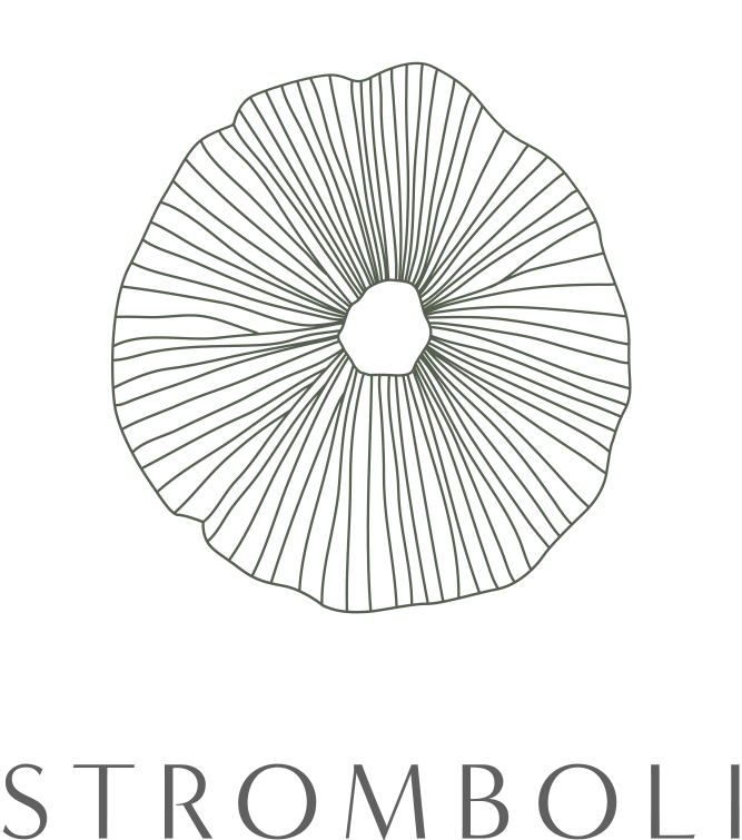 Capovaticano Resort - Le Restaurant Mantineo 31