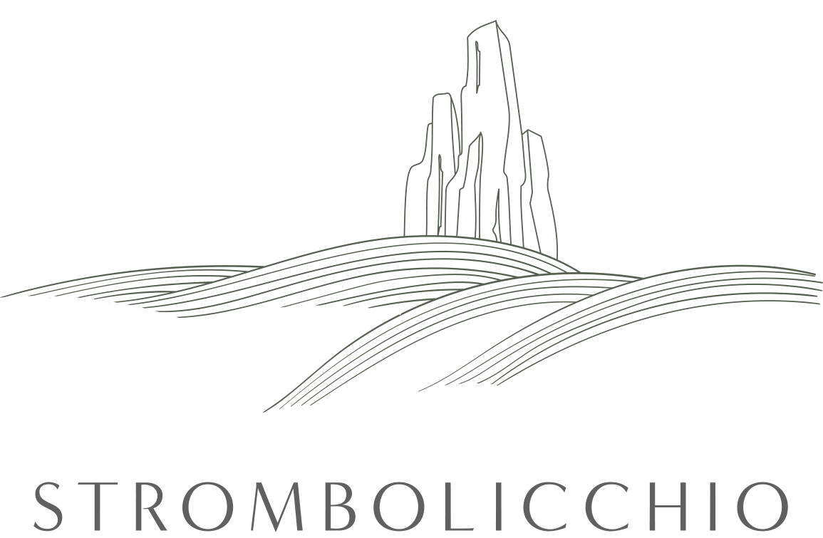 Capovaticano Resort - Le Restaurant Mantineo 28