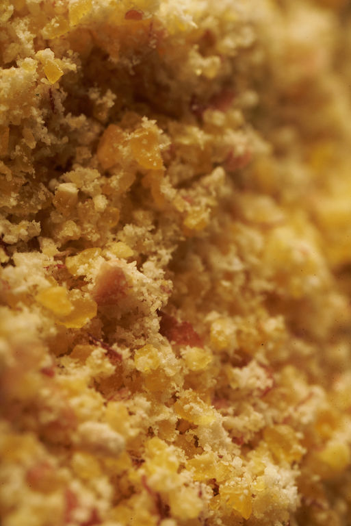 Capovaticano Resort - Prima colazione 19 Capovaticano Resort - Prima colazione 19