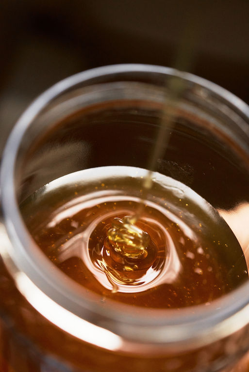 Capovaticano Resort - Prima colazione 19 Capovaticano Resort - Prima colazione 19