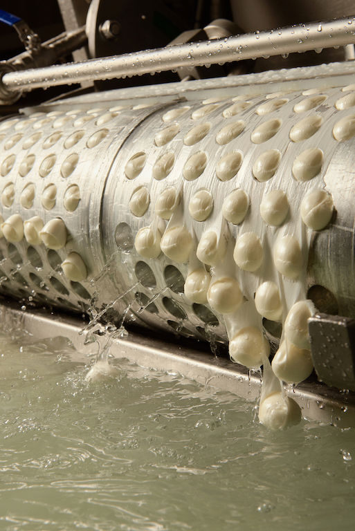 Capovaticano Resort - Stromboli Restaurant 20 Capovaticano Resort - Stromboli Restaurant 20