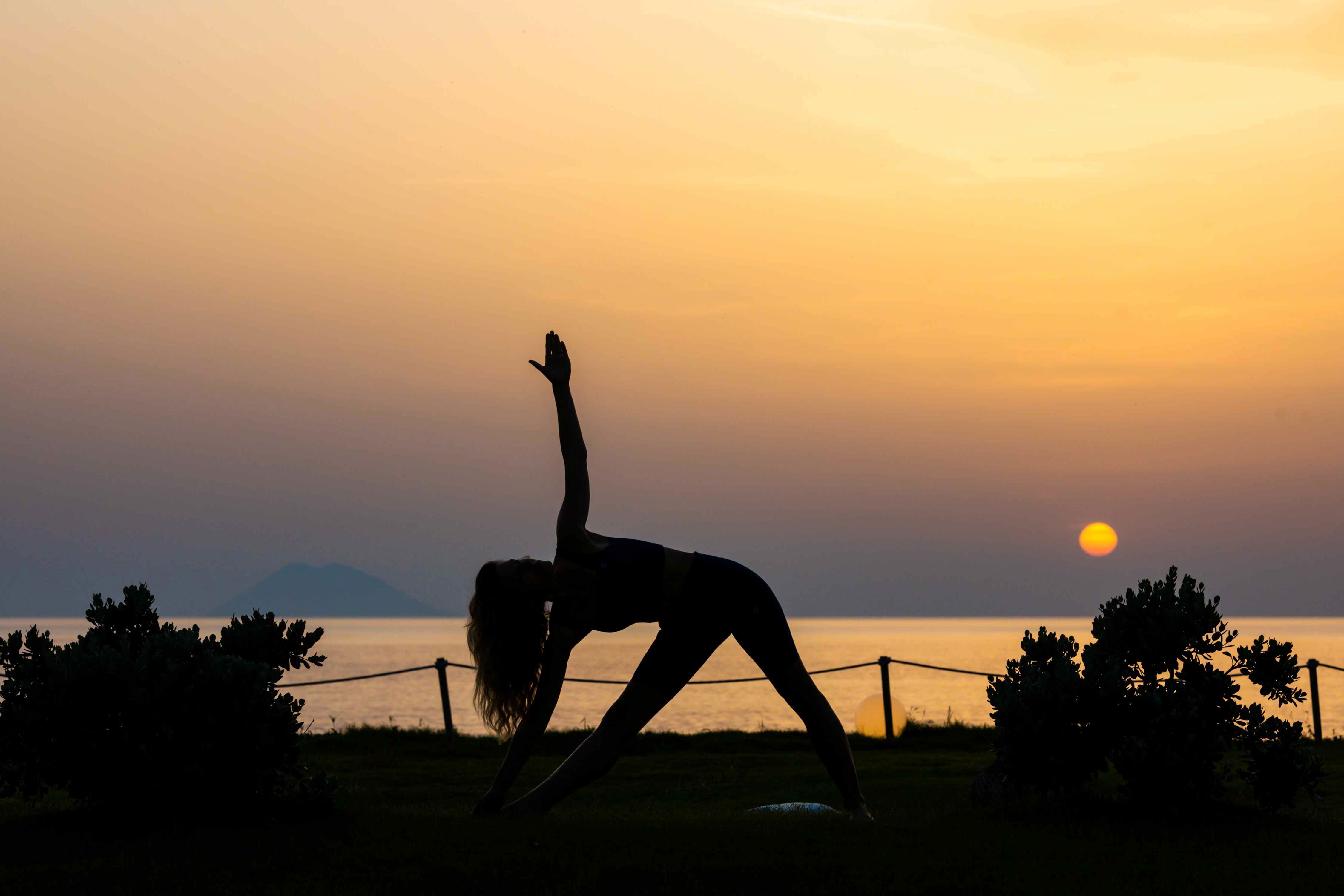 Capovaticano Resort - Natura e Benessere in Calabria 20