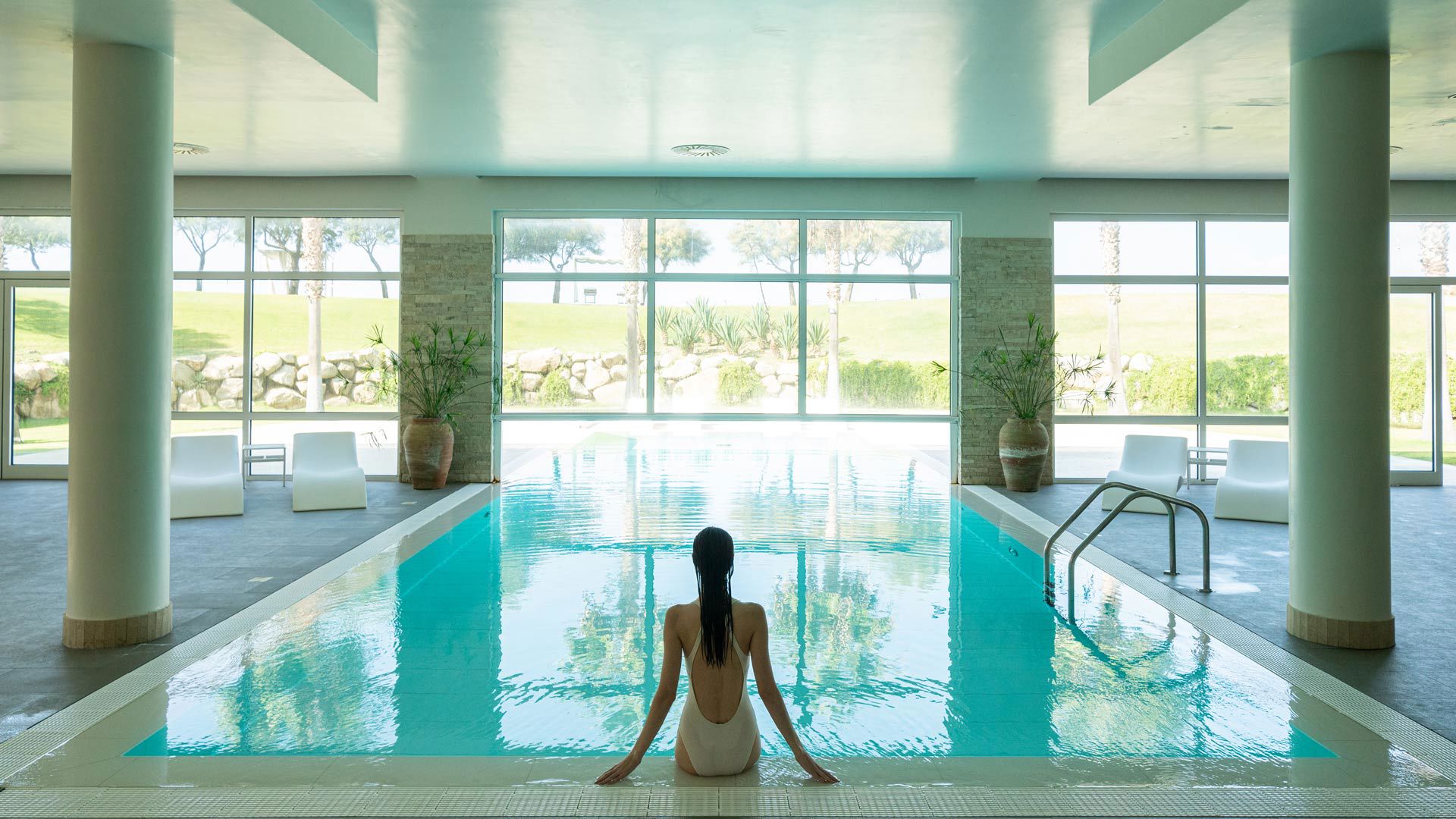 Capovaticano Resort - Membership 29