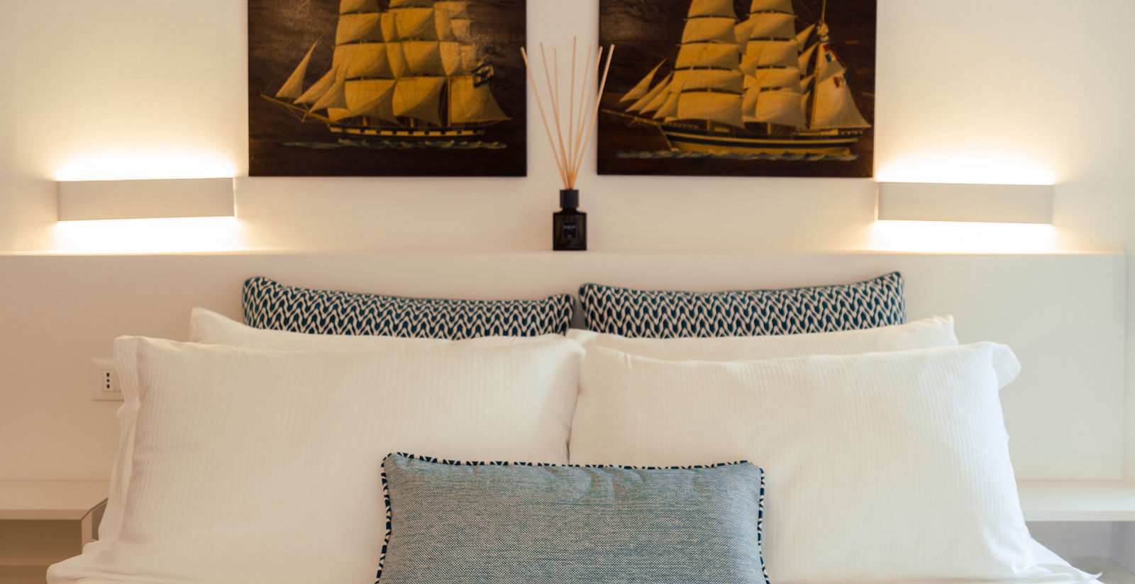 Standard Rooms 6