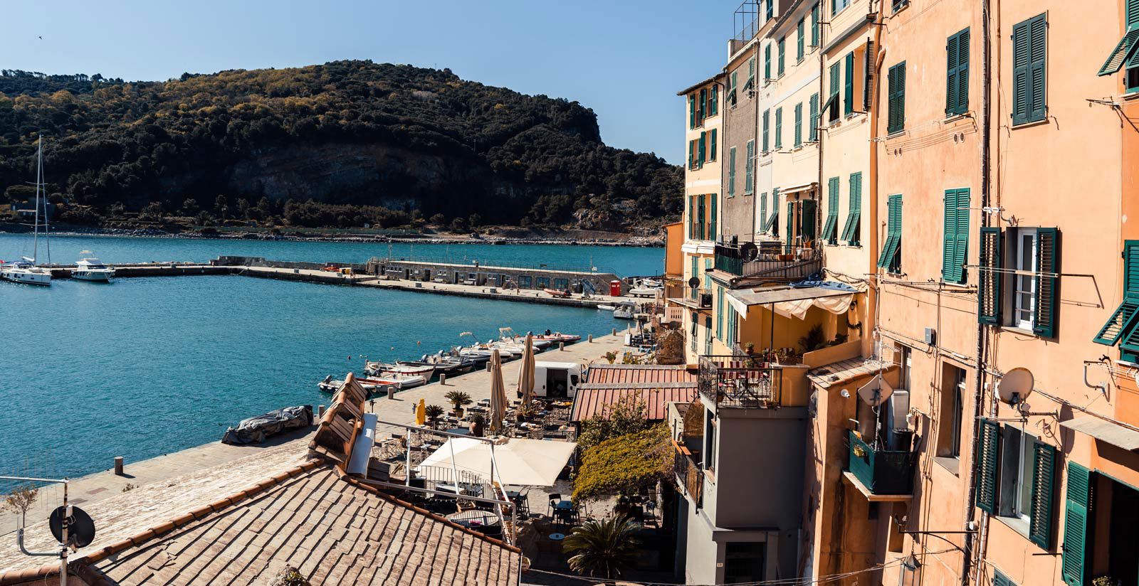 Our Property 11 Our Property 11