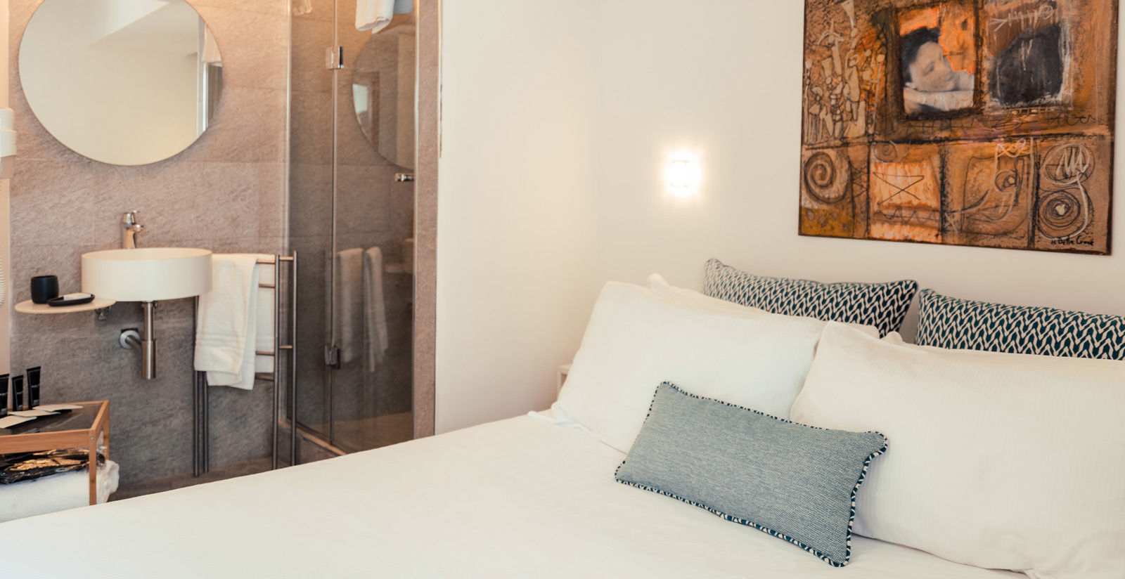 Our Rooms 13