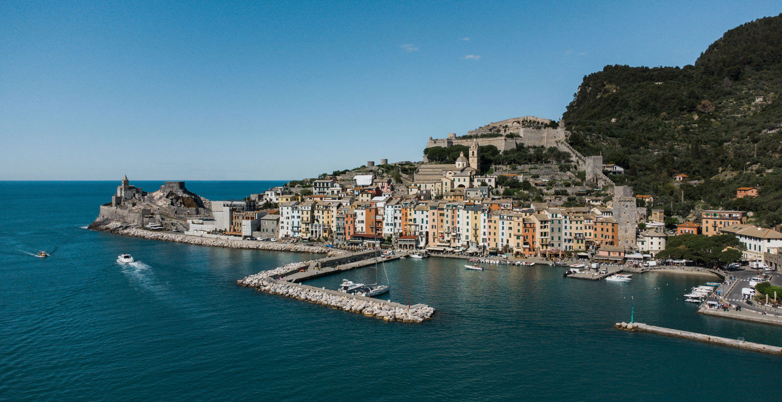 Portovenere 5