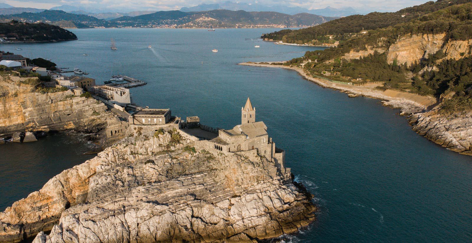 Surroundings 6 Surroundings 6