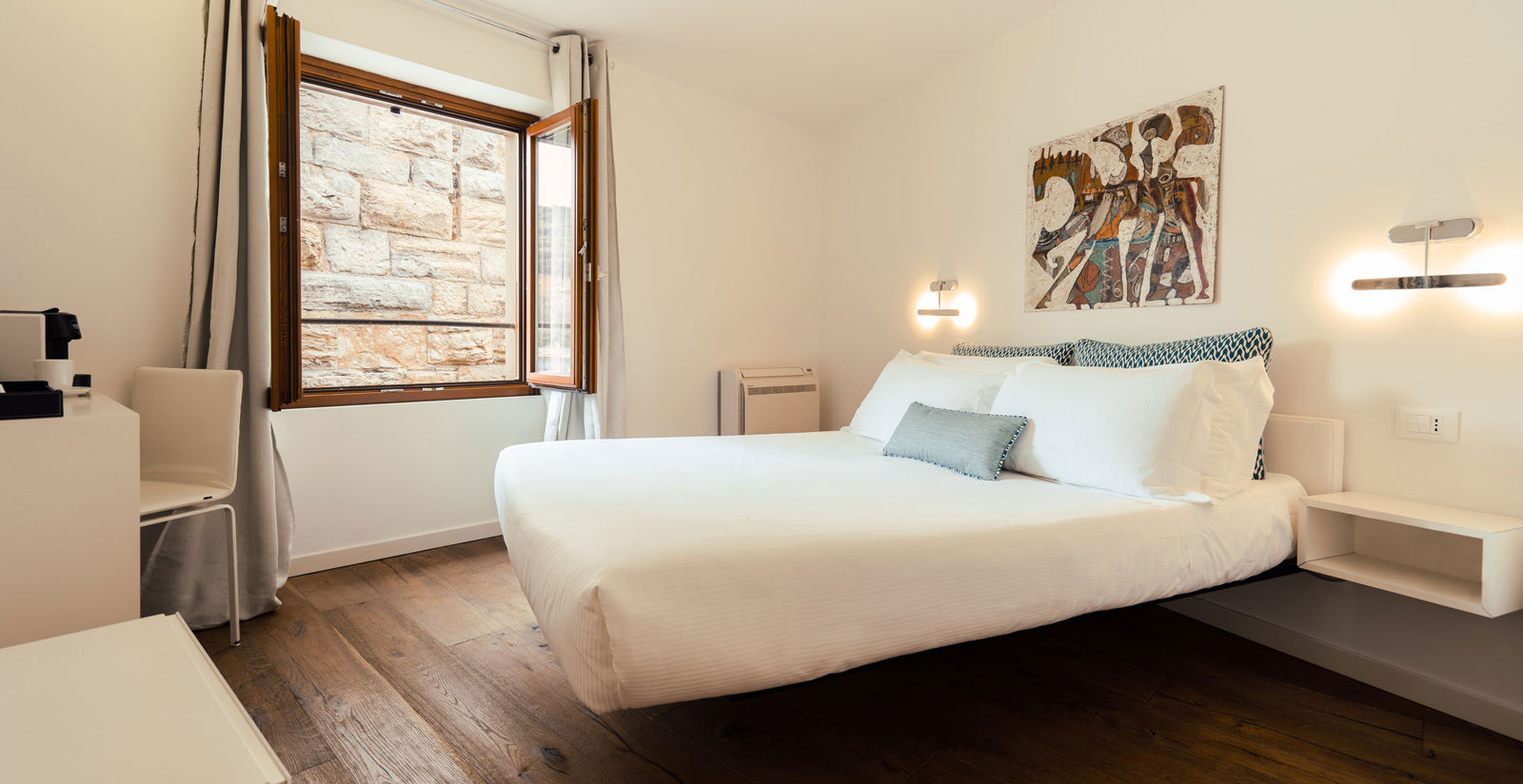 Our Rooms 10