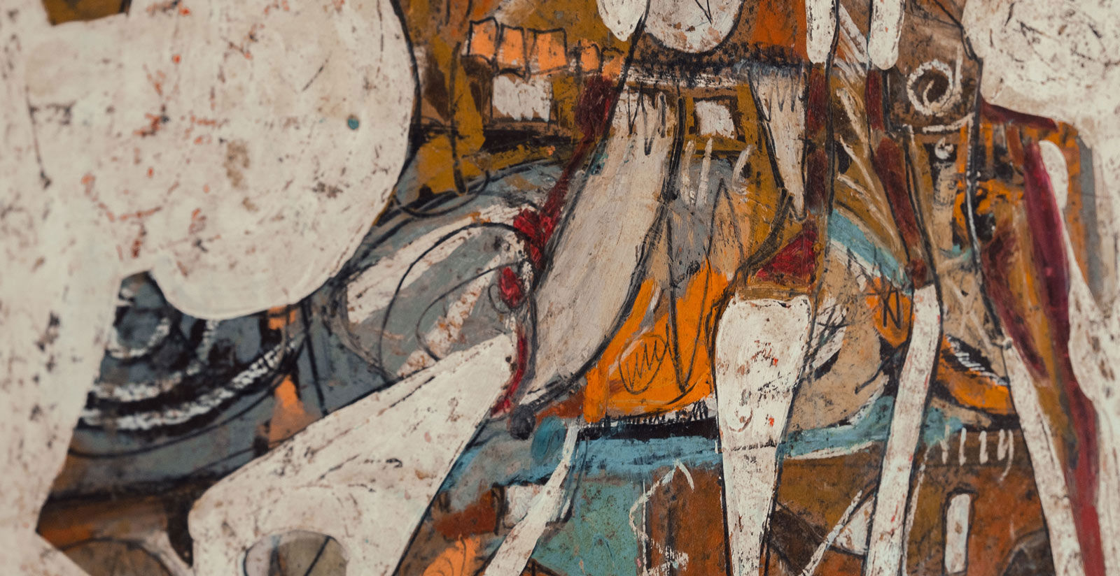 Deluxe Room - Partial Sea View 10