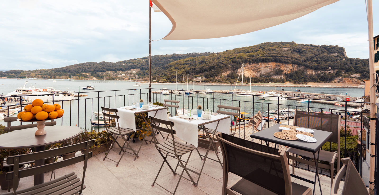 Our Property 10 Our Property 10