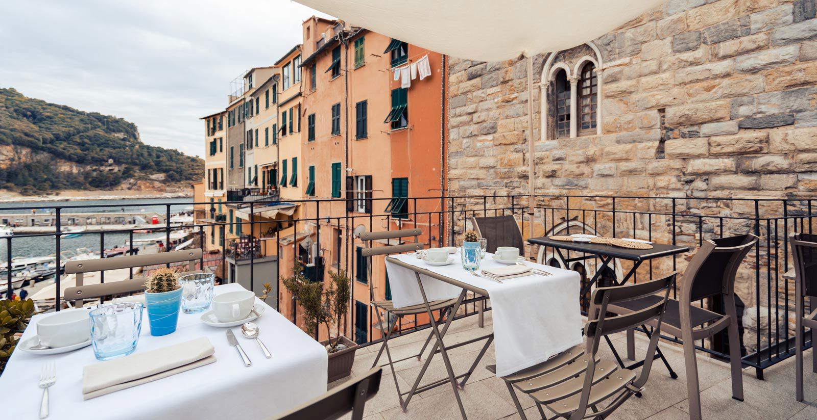 Our Property 8 Our Property 8