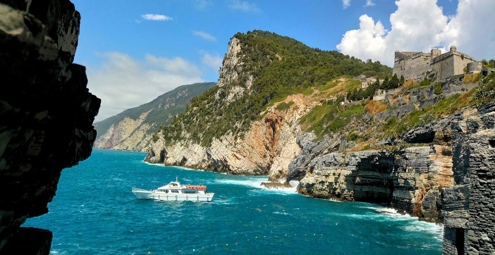 Surroundings 8 Surroundings 8