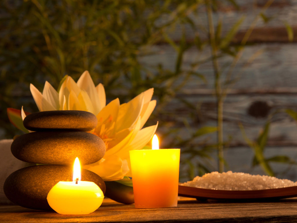 Hotel with spa in Sliema Malta 5