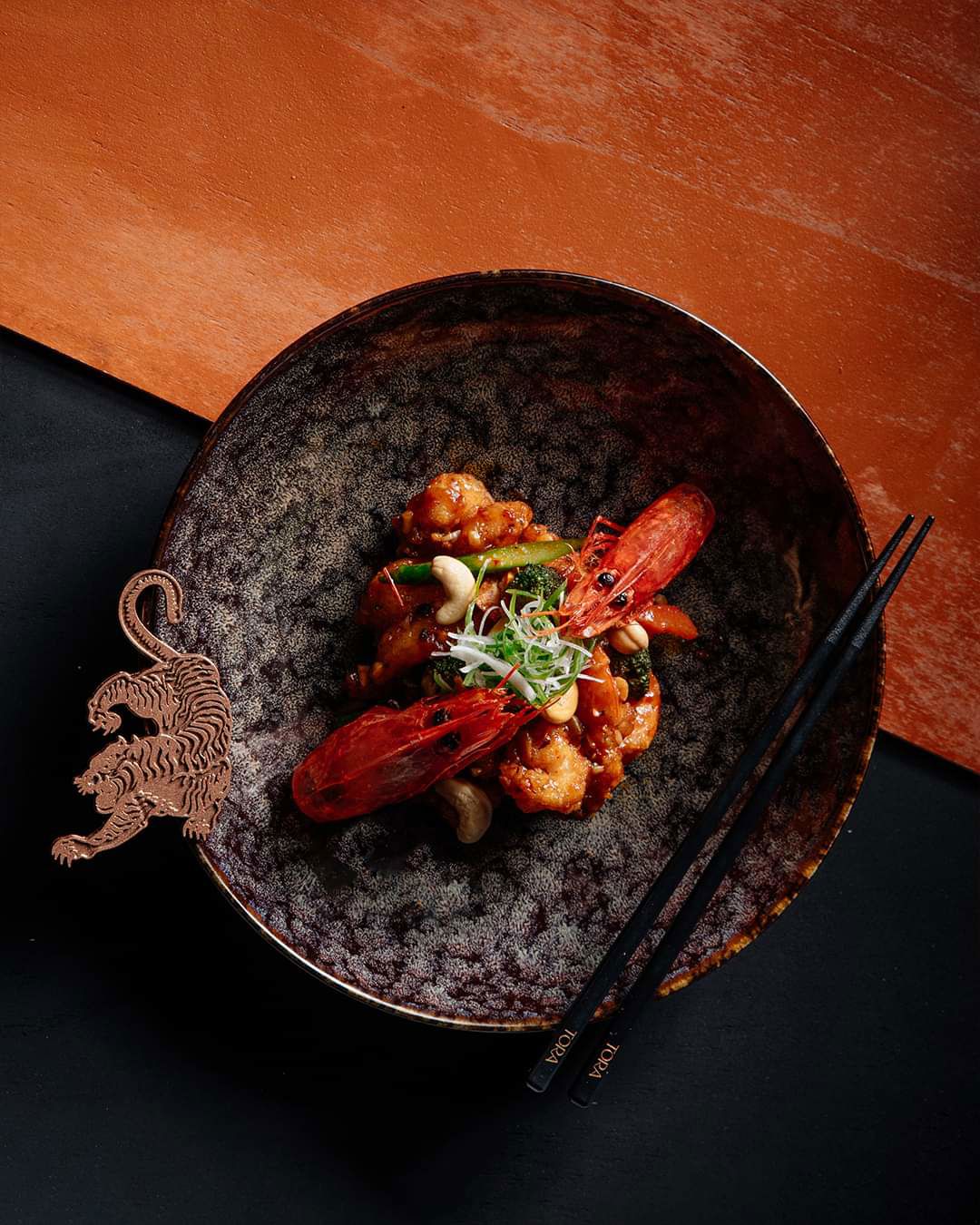 Luxury hotel near Valletta Malta 8