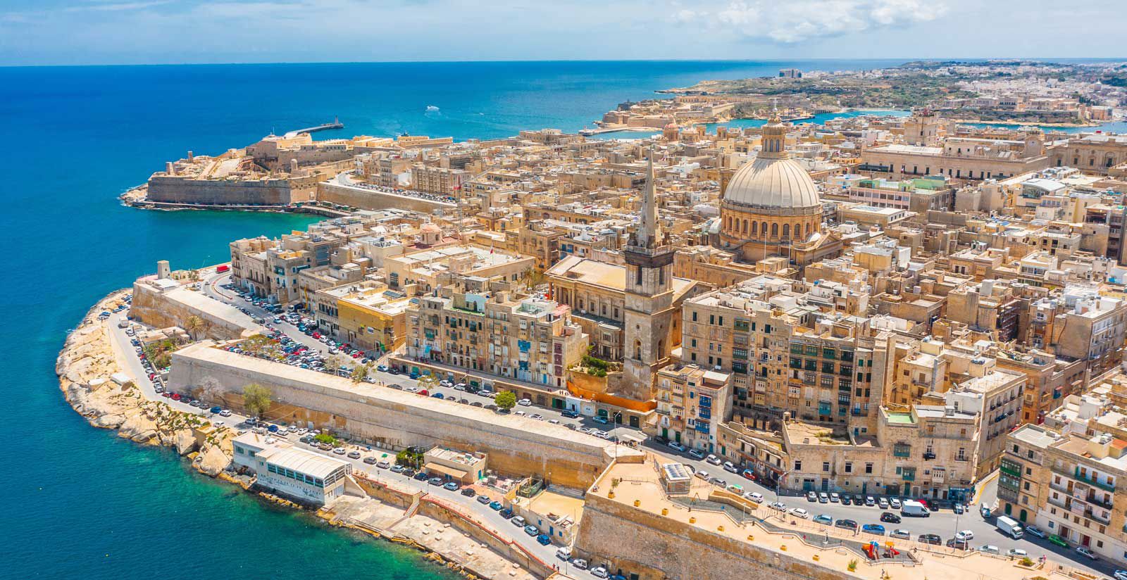 Valletta 2