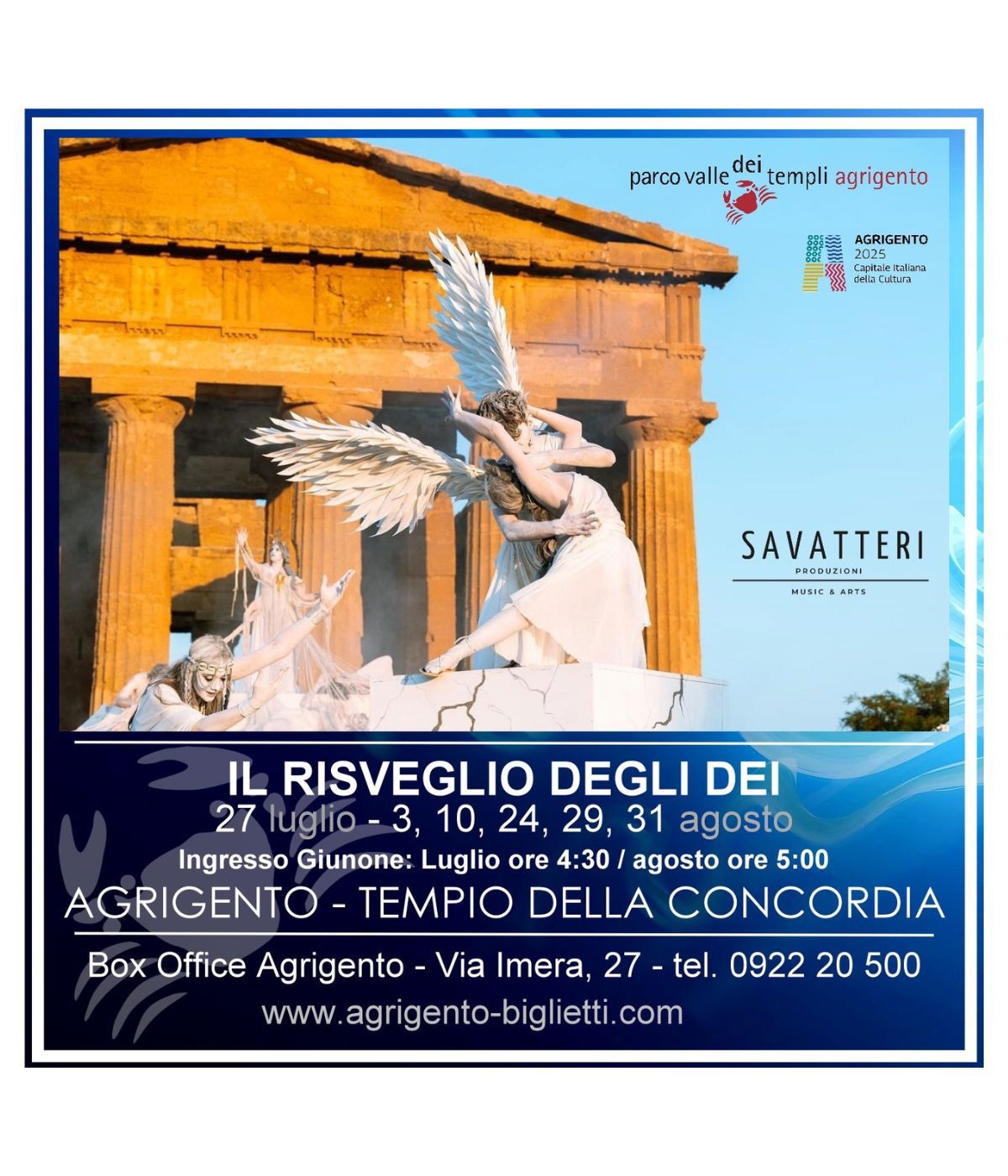 Hotel Villa Athena - Agrigento & surrounding events 1 Hotel Villa Athena - Agrigento & surrounding events 1